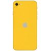 amarelo-liso-fosco