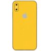 amarelo-liso-fosco