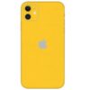 amarelo-liso-fosco