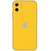amarelo-liso-fosco