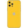 amarelo-liso-fosco