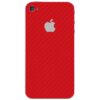 fibra-de-carbono-vermelho