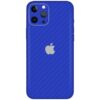 fibra-de-carbono-azul