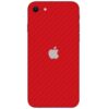 fibra-de-carbono-vermelho