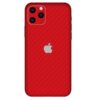 fibra-de-carbono-vermelho