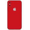 fibra-de-carbono-vermelho