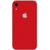 fibra-de-carbono-vermelho