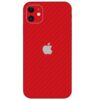 fibra-de-carbono-vermelho