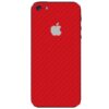fibra-de-carbono-vermelho