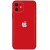fibra-de-carbono-vermelho