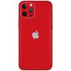 fibra-de-carbono-vermelho
