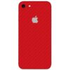 fibra-de-carbono-vermelho