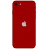 vermelho