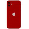vermelho