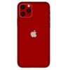 vermelho