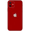 vermelho