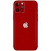vermelho