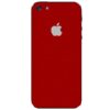 vermelho