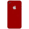 vermelho