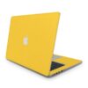 amarelo-liso-fosco