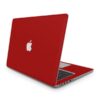 vermelho
