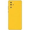 amarelo-liso-fosco