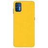 amarelo-liso-fosco