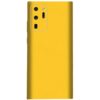 amarelo-liso-fosco