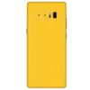 amarelo-liso-fosco