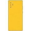 amarelo-liso-fosco