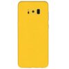 amarelo-liso-fosco