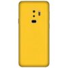 amarelo-liso-fosco