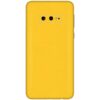 amarelo-liso-fosco