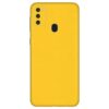 amarelo-liso-fosco