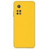 amarelo-liso-fosco