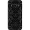 camuflado
