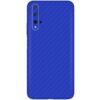 fibra-de-carbono-azul