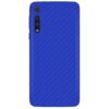 fibra-de-carbono-azul