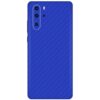 fibra-de-carbono-azul