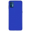fibra-de-carbono-azul