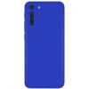 fibra-de-carbono-azul