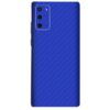 fibra-de-carbono-azul