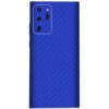 fibra-de-carbono-azul