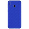 fibra-de-carbono-azul