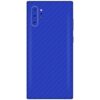 fibra-de-carbono-azul
