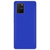 fibra-de-carbono-azul
