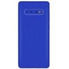 fibra-de-carbono-azul