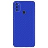 fibra-de-carbono-azul