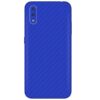 fibra-de-carbono-azul