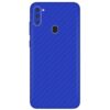 fibra-de-carbono-azul